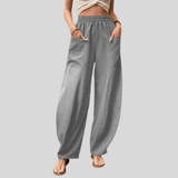 Lena | Flowing Pants