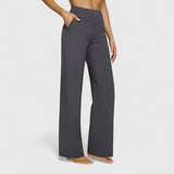 Viktoria | Refined Pants