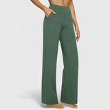 Viktoria | Comfortable Pants