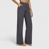 Lotte | Elegant Pants