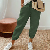 Clara | Flowing, Comfortable, and Elegant Pants