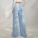 Luise | Comfortable Leisure Pants