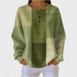 Nienke - Quality and Softness