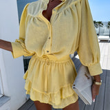 Marlene | Chic Fashion Set