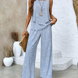 Luise | Elegant Summer Set