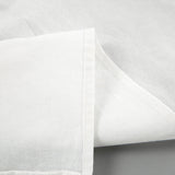 Luise | Set with Ruffles and Shorts