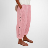 Helene | Elegant Women's Trousers