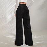 Luise | Comfortable Leisure Pants