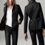 Lena | Autumn Jacket