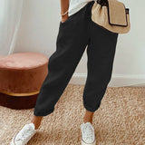 Clara | Flowing, Comfortable, and Elegant Pants