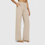 Lotte | Elegant Pants