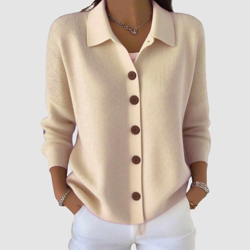 Cardigans