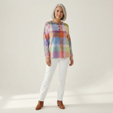 Noor - Exclusive Comfort