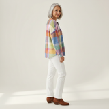 Noor - Exclusive Comfort
