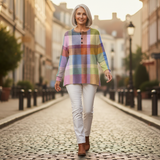 Noor - Exclusive Comfort