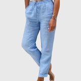 Johanna | Elegant Women's Pants