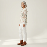 Elin - Autumn