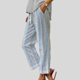 Katharina | Casual Everyday Pants
