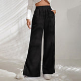 Luise | Comfortable Leisure Pants