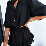 Marlene | Chic Fashion Set