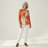 Marit - Warm & Beautiful