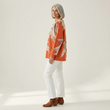 Marit - Warm & Beautiful