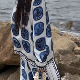 Greta | Two-Piece Set