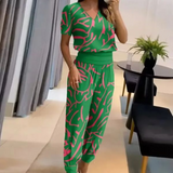 Paula | Stylish Trend Set