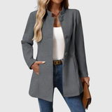 Marie | Elegant Jacket
