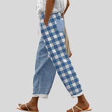 Elisabeth | Casual Everyday Pants