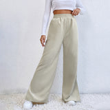 Luise | Comfortable Leisure Pants