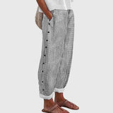 Helene | Elegant Women's Trousers