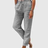 Johanna | Elegant Women's Pants