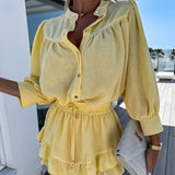 Marlene | Chic Fashion Set
