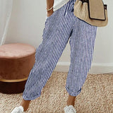 Clara | Flowing, Comfortable, and Elegant Pants