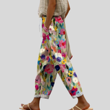 Greta | Casual Everyday Pants
