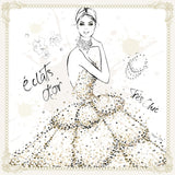 Greta | Casual Elegance Set