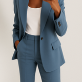 Lena | Timeless Suit Set