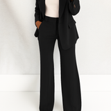 Lena | Timeless Suit Set