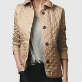 Lena | Autumn Jacket