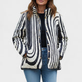 Freja – Insulated Jacket
