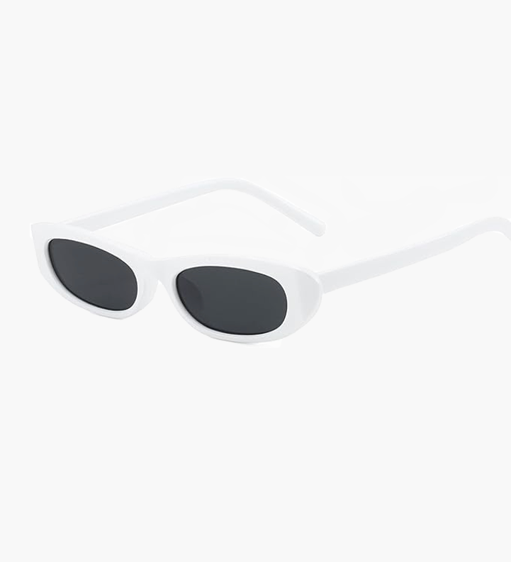 Zayleigh - Trendy Sunglasses