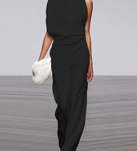 Gabrielle - Style and Comfort in One Look