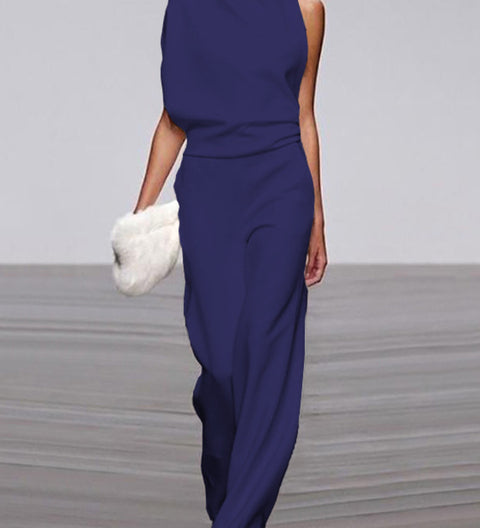 Gabrielle - Style and Comfort in One Look