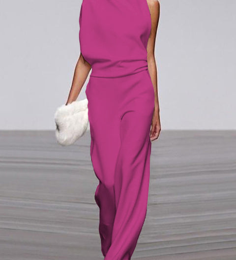 Gabrielle - Style and Comfort in One Look
