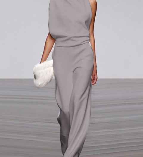 Gabrielle - Style and Comfort in One Look
