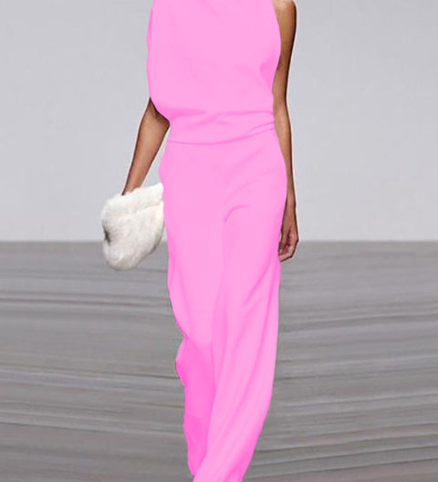 Gabrielle - Style and Comfort in One Look