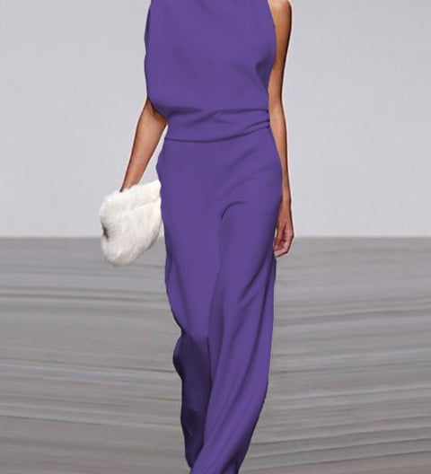 Gabrielle - Style and Comfort in One Look