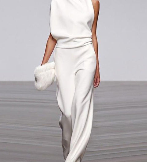 Gabrielle - Style and Comfort in One Look
