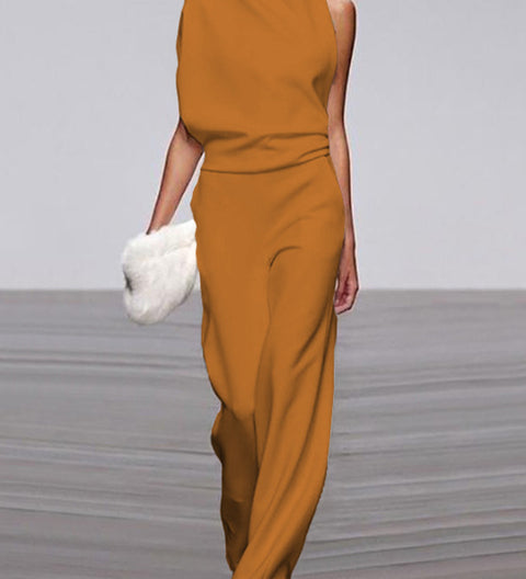 Gabrielle - Style and Comfort in One Look